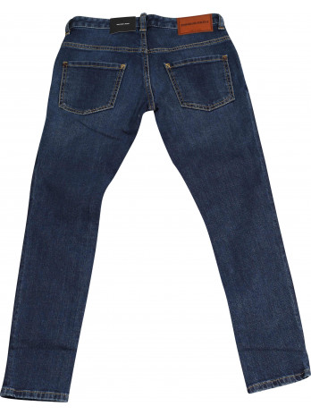 Skater Jeans Kids