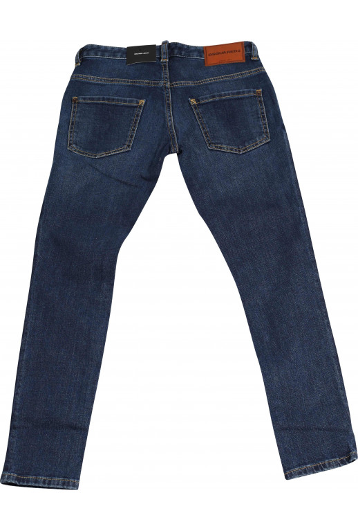 Skater Jeans Kids