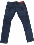 Skater Jeans Kids