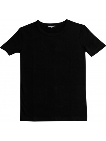 Underwear T-Shirt Kids