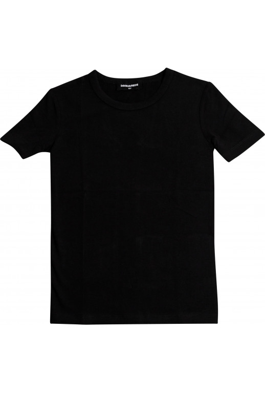 Underwear T-Shirt Kids
