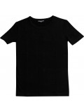 Underwear T-Shirt Kids