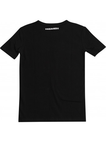Underwear T-Shirt Kids