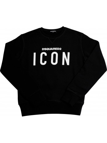 Icon Kids Sweater