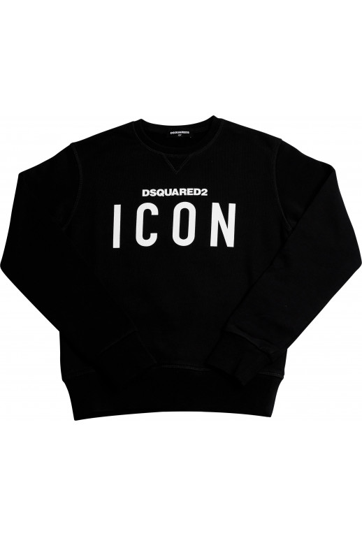 Icon Kids Sweater