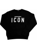Icon Kids Sweater