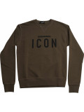 Icon Kids Sweater