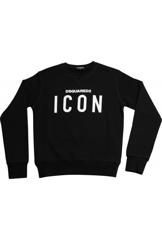 Icon Kids Sweater
