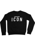 Icon Kids Sweater