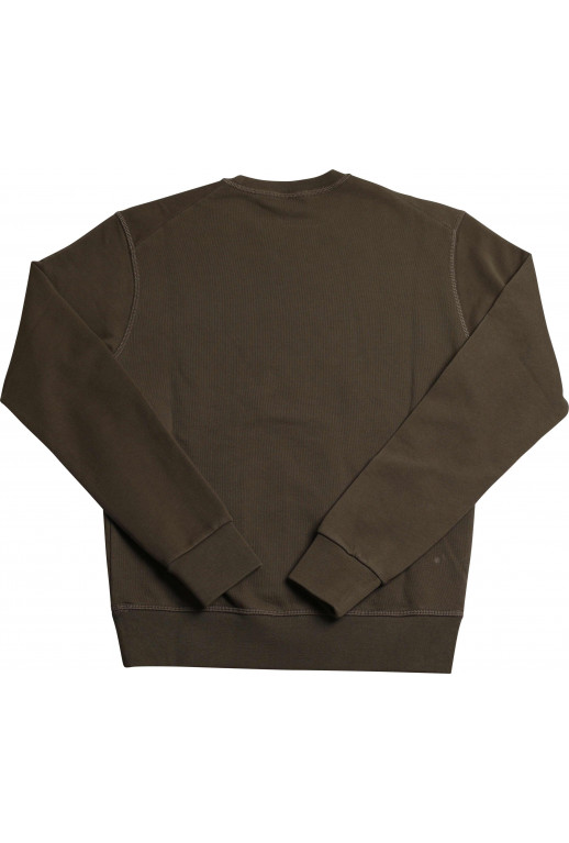 Icon Kids Sweater