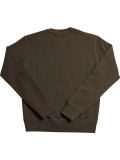Icon Kids Sweater