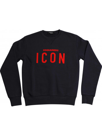 Icon Kids Sweater