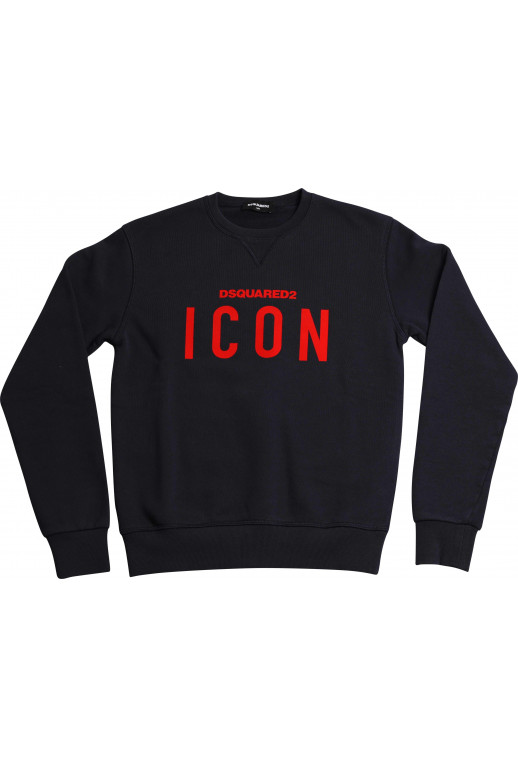 Icon Kids Sweater