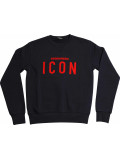 Icon Kids Sweater