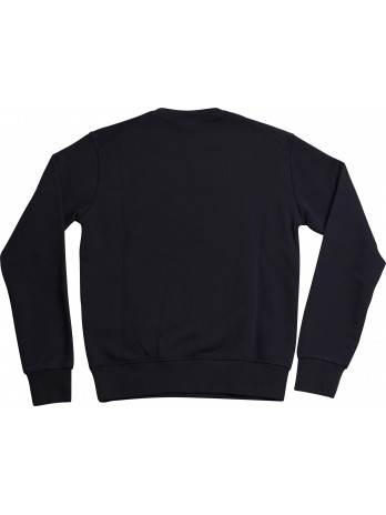 Icon Kids Sweater