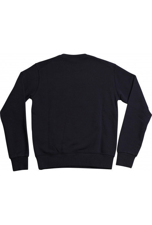 Icon Kids Sweater