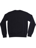 Icon Kids Sweater