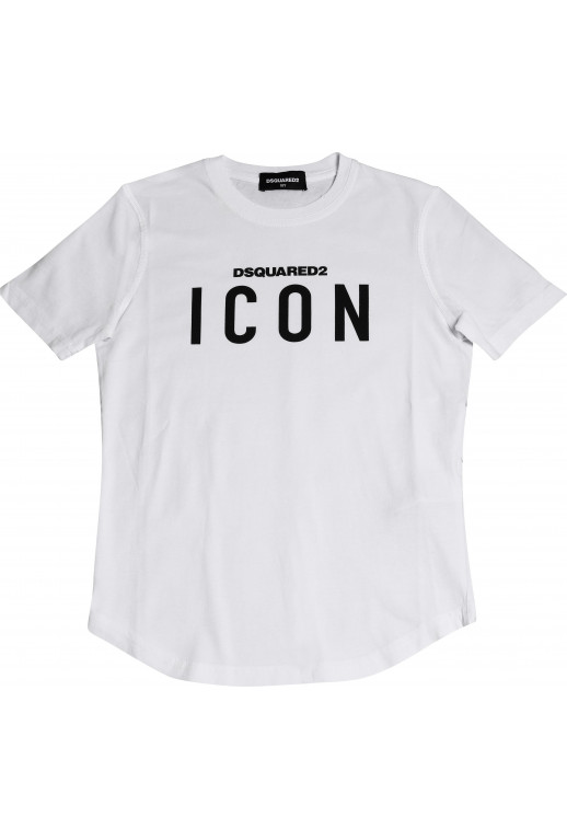 Icon Kids T-Shirt