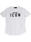 Icon Kids T-Shirt