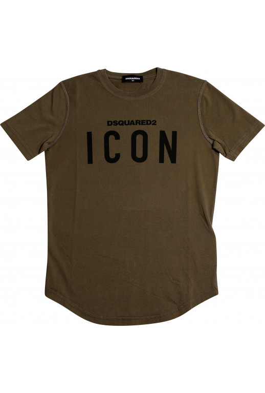 Icon Kids T-Shirt