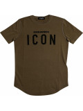 Icon Kids T-Shirt