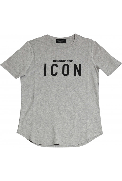 Icon Kids T-Shirt