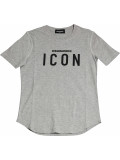 Icon Kids T-Shirt