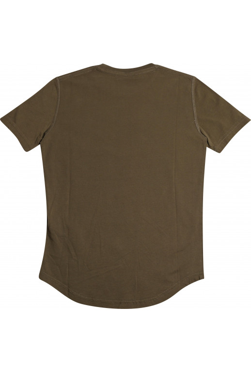 Icon Kids T-Shirt