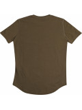 Icon Kids T-Shirt