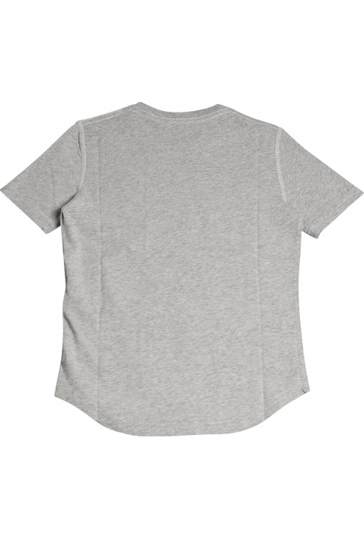 Icon Kids T-Shirt