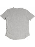 Icon Kids T-Shirt
