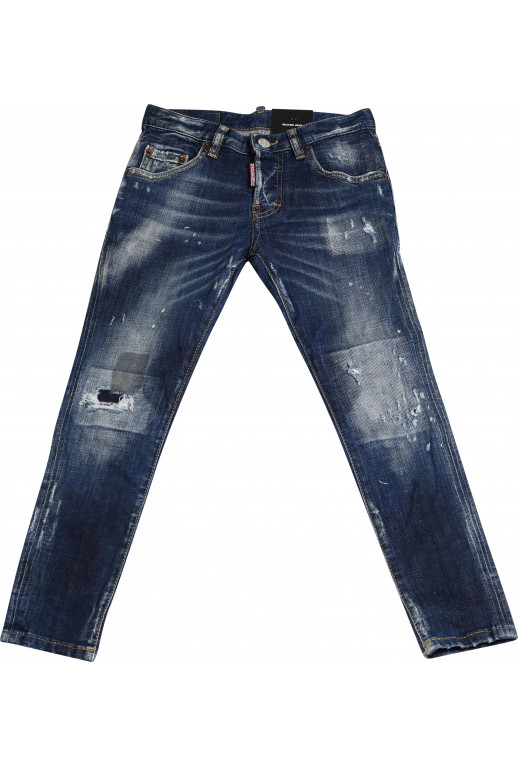Skater Jeans Kids