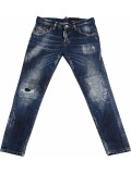 Skater Jeans Kids