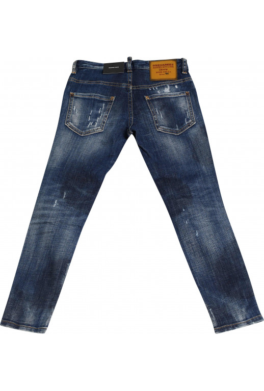 Skater Jeans Kids
