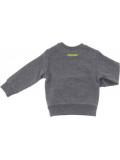 Baby Icon Sweater