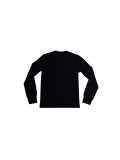 Kinder Langarm Shirt