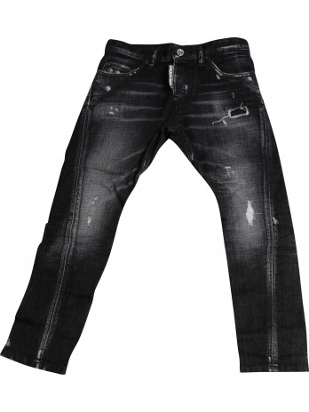 Twist Jeans Kids