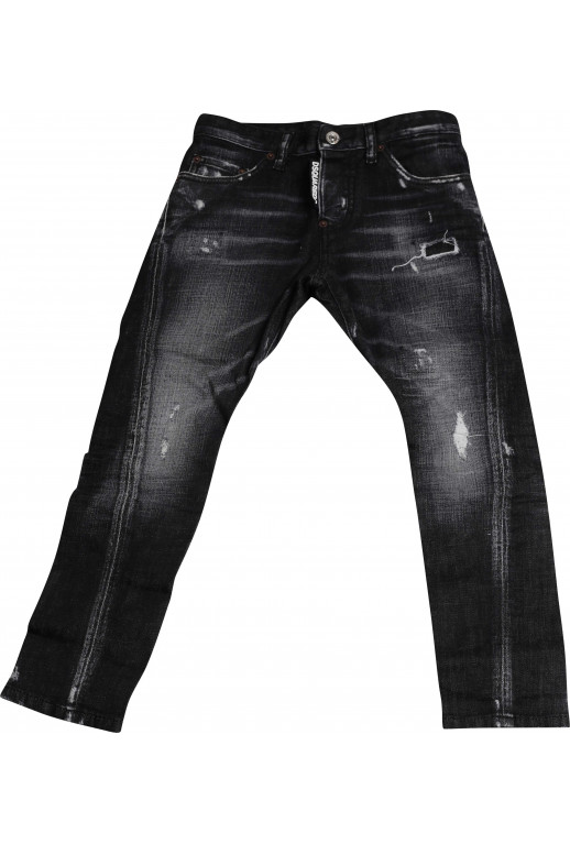 Twist Jeans Kids