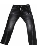 Twist Jeans Kids