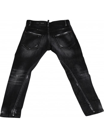 Twist Jeans Kids