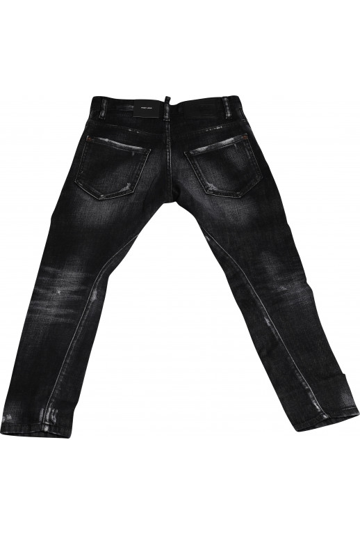 Twist Jeans Kids