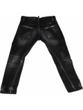 Twist Jeans Kids