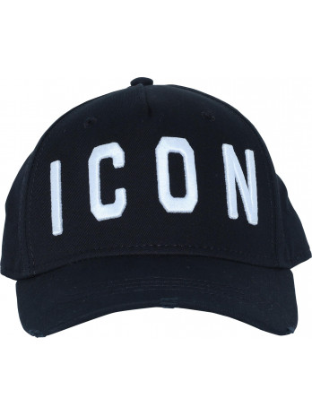 Icon Cap Baby