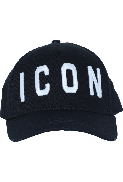 Icon Cap Baby