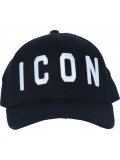 Icon Cap Baby
