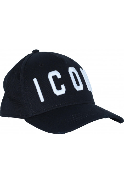 Icon Cap Baby