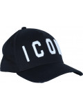 Icon Cap Baby