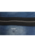 Reisetasche Denim Style