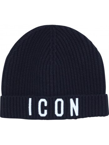 Icon Hat