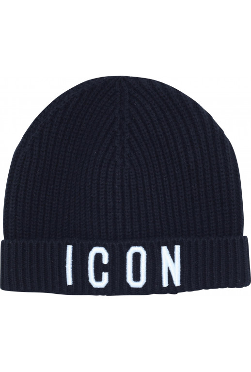 Icon Hat